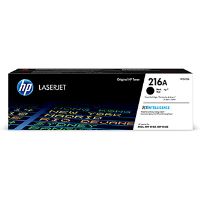 Toner HP W2410A black – originál pro HP Color LaserJet Pro M155/M182 | 216A Toner HP W2410A black – originál pro HP Color LaserJet Pro M155/M182 | 216A