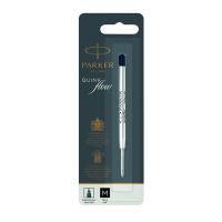 Náplň do kuličkového pera Parker 466.793.2143, černá, 0,7mm, M