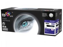 Toner kompatibilní Samsung CLT-M506L, CLP-680, CLX-6260, purpurový, TB Print