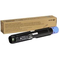 Toner Xerox 106R03748, VersaLink C7020, C7025, C7030, cyan, originál Toner Xerox 106R03748, VersaLink C7020, C7025, C7030, cyan, originál