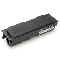 Toner kompatibilní Epson C13S050435, černý, 8000 stran, AcuLaser M2000D/DN/DT/DTN