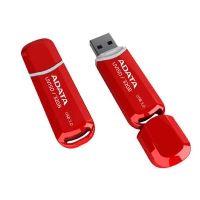 ADATA 32GB UV150, USB flash disk 3.0, červená