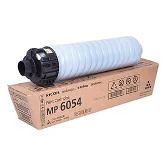 Toner Ricoh 842127, 842000, Aficio MP 4054SP, 5054SP, 5055SP, black, originál