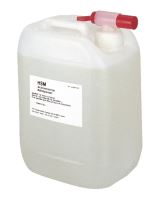 Olej HSM mazací olej 5l (1 235 997 501)