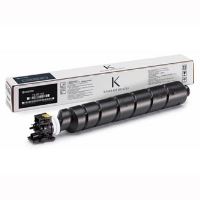 Toner Kyocera TK-8515K, TASKalfa 5052ci, 6052ci, black, originál (1)