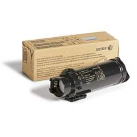 Toner Xerox 106R03693, Phaser 6510, WorkCentre 6515, cyan, originál