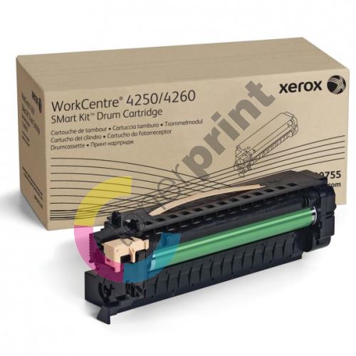 Maintenance Kit Xerox 115R00064, originál 1