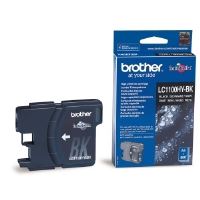 Cartridge Brother LC-1100HYBK, originál