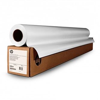 HP CG460B Premium Matte Photo Paper, bílý, 914mmx30.5m, 36, 210 g/m2, role
