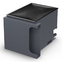 Odpadní nádobka Epson T6714, C13T671400, WF-C869RDTWFC, WF-C8190DW, originál