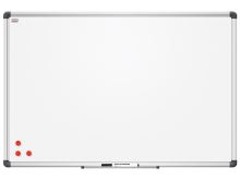 Magnetická lakovaná tabule 120 x 90 cm v rámu X7 Magnetická lakovaná tabule 120 x 90 cm v rámu X7