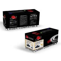 Toner kompatibilní Samsung MLT-D111S, UPrint S.111E, Black, M2020, M2022, M2070