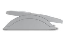 Ergonomická podložka pod nohy Kensington SoleMate 56145, nastavitelný sklon (1)