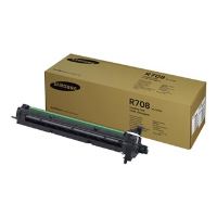 Válec HP SS836A, MLT-R708, Samsung MultiXpress K4250, K4250, K4350, originál Válec HP SS836A, MLT-R708, Samsung MultiXpress K4250, K4250, K4350, originál