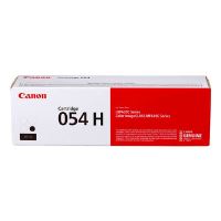 Canon 054HK black toner 3028C002 pro Canon LBP621Cw, LBP623Cdw, MF641Cw Canon 054HK black toner 3028C002 pro Canon LBP621Cw, LBP623Cdw, MF641Cw