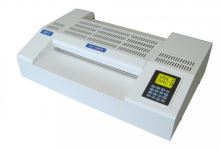 Profesionální laminátor A3 DSB SKY 330R10 Profesionální laminátor A3 DSB SKY 330R10