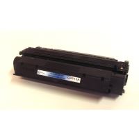 Toner HP Q2613A, black, 13A, MP print