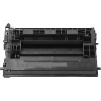 Kompatibilní toner HP CF237X (37X) černý pro HP M608, M609, M631 a M632 | 25 000 stran
