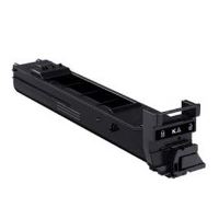 Optický válec Konica Minolta IUP-16, A63X03V, bizhub 3300P, 4000P, 4700P, originál Optický válec Konica Minolta IUP-16, A63X03V, bizhub 3300P, 4000P, 4700P, originál