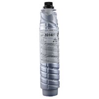 Toner Ricoh 842135, MP2014H, black, originál (1)