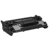 Kompatibilní toner HP CF259X, LaserJet Pro M404, M403, black, 59x, s čipem Kompatibilní toner HP CF259X, LaserJet Pro M404, M403, black, 59x, s čipem