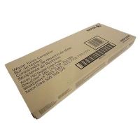 Odpadní nádobka Xerox 008R12990, DocuColor 240, 250, 252, 260, originál