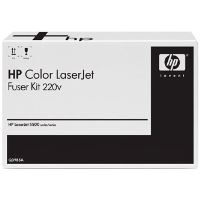 Fixační jednotka 220V HP Q3985A, Color LaserJet 5550, fuser kit, originál (3)