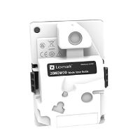 Odpadní nádobka Lexmark 20N0W00, CX331, MC3224, MC3326, C3224, originál