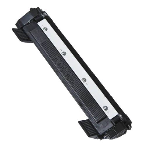 Toner Brother TN-1030, black, UPrint 3