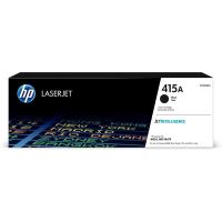 Toner HP W2030A black – originál pro HP Color LaserJet Pro M454/M479 | 415A Toner HP W2030A black – originál pro HP Color LaserJet Pro M454/M479 | 415A