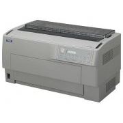Tiskárna Epson DFX-9000N