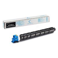 Toner Kyocera TK-8800C, cyan, 1T02RRCNL0, originál Toner Kyocera TK-8800C, cyan, 1T02RRCNL0, originál