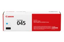 Canon toner 046H Magenta – originál | i-SENSYS LBP653, LBP654, MF730 | 1252C002 Canon toner 046H Magenta – originál | i-SENSYS LBP653, LBP654, MF730 | 1252C002
