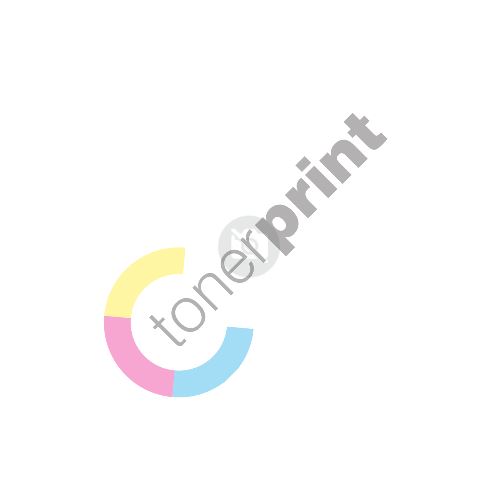 Kompatibilní cartridge TB s Epson WF-6090, C13T907240, CY