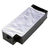 Odpadní nádobka Epson T6190, C13T619000, Business B-300, B-500DN, originál
