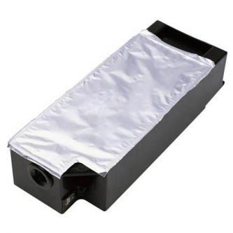 Odpadní nádobka Epson T6190, C13T619000, Business B-300, B-500DN, originál