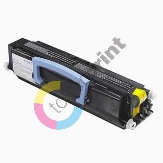 Toner Dell 1720 MW558, originál 1