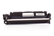 Kompatibilní toner HP CF230X (30X) černý pro HP LaserJet Pro M203 a M227 | 3 500 stran