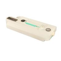 Odpadní nádobka Ricoh D0896509, D0296509, MP C2800, MP C3001, MP C3002, originál (1)
