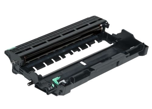 Válec Brother DR-2300, black, MP print 1