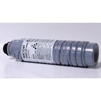 Toner Ricoh MP 3500/AD/ADR/SP/4500/AD/ADR/SP, black, Typ 4500, originál