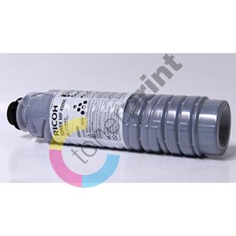 Toner Ricoh MP 3500/AD/ADR/SP/4500/AD/ADR/SP, black, Typ 4500, originál