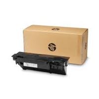 Odpadní nádobka HP 3WT90A, Color LaserJet M751, M776, M856, 90 000 stran, originál