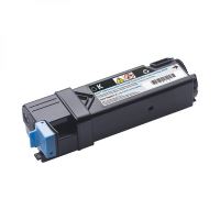 Toner kompatibilní Dell 593-11040, MY5TJ, 2150cn, 2155cdn, černý Toner kompatibilní Dell 593-11040, MY5TJ, 2150cn, 2155cdn, černý