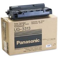 Toner Panasonic UG-3313 originál