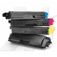 Toner Kyocera TK-580K, FS-C5150DN, black, originál (3)
