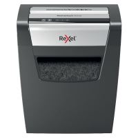 Skartovačka Rexel Momentum X312, 5x42mm (1)