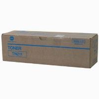 Toner Konica Minolta TN-211, Bizhub 250, black, 8938-415, TN211, originál (1)