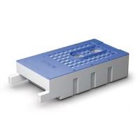 Odpadní nádobka Epson T6193, C13T619300, SC-T3000, SC-T5000, SC-T7000, originál