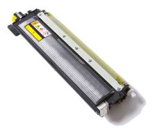 Toner kompatibilní Brother TN-230Y, HL-3040CN, DCP-9010CN, žlutý Toner kompatibilní Brother TN-230Y, HL-3040CN, DCP-9010CN, žlutý